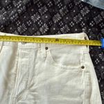 Levi's 501 Levi’s Shorts Photo 2