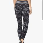 Lole  Cayo Leggings - Small Photo 1