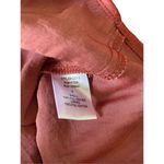 Altar'd State Corset Back Dress Sz Small Formal Balloon Sleeve Summer Party Date Photo 9