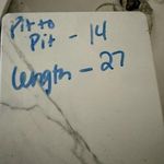 Guess Women’s Medium Green Lace Sweetheart Neckline Dress Strapless Y2K 2000s Photo 4