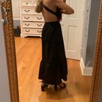 VICI POISE OPEN BACK MIDI DRESS Photo 3