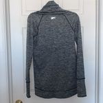 Reebok  Cowl Neck Hoodie  Photo 1