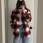 Garage Flannel Jacket Photo 0