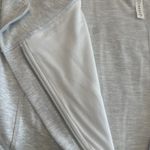 Lululemon Sweater Jacket Womens Size 10 Grey Photo 7