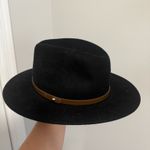  Altard State Cowboy Hat Photo 1