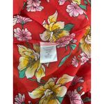 MIKEN Swim Cover Photo 5