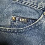 Lee Vintage  jeans blue 8 long Photo 2