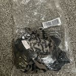 New Belle by Kim Gravel Leopard Print V Photo 1