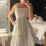 Mabel Boutique Dress Photo 0