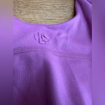 Elle  Sport NWT Active Tank Dress Sz XLarge Photo 8