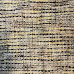 Etcetera  preowned size 12 boucle skirt Photo 2