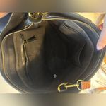 Madewell  Zip Top Transport Tote Photo 2