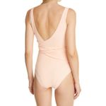 Lisa Marie Fernandez Dree Lousie Wrap Front One Photo 1