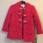 Old Navy  hoodie jacket. M​ Photo 0