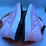 Adidas  light motion women’s size 9.5 Photo 4
