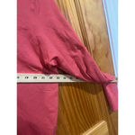 Lululemon New with Tag Women’s Swifty Relaxed Long Sleeve Size 14 Photo 7