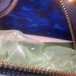 Lounge Fly Disney Cruise Line DCL Magic  Mini Backpack New Style Photo 8