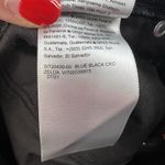 Old Navy Size 14 Jeans High Rise Slouchy Straight Cropped Distressed Women’s Photo 8