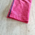 Outdoor Voices Outdoor Voices Warm Up Tri Tone Pant 3/4 Leggings Women’s S Small RARE Colorway Photo 6