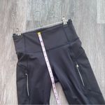 Athleta  the‎ rainier tight leggings Photo 4