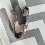 Ladies OMEGA SEAMASTER watch BEAUTIFUL ❤️❤️❤️ Silver Photo 7