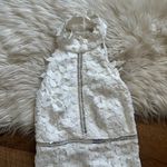 Bardot  Gemma Halter Dress Photo 3