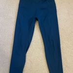 Layer8 Leggings Photo 8