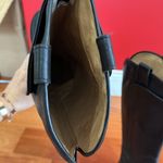 Frye  Women's Paige Leather Tall Riding Boots, Size 7.5 Photo 13