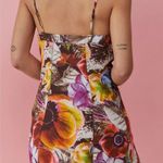 Urban Outfitters | Lumi Dress Photo 1