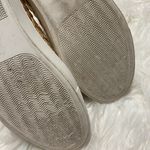 Corky ’s Casual Shoes Size 7 Photo 0