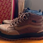 Vans Ultrarange Exo hi MTE Photo 6