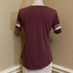 🤍 Texas A&M tee Photo 1