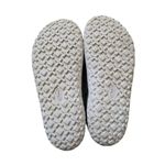 Chacos Chaco Rambler Green Plaid Wool Boots Shoes Women 8.5 EU 39.5 Traction Treads Photo 7