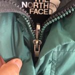 The North Face Vintage y2k Gore Tex Ski Jacket Photo 5