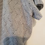 Faded Glory  Shrug Size 2X Photo 3