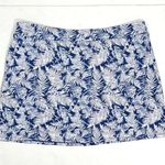 Tranquility By Colorado  Skort Photo 5