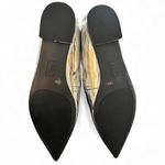 I.N.C. International Concepts
Valan Triple Photo 5