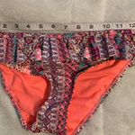SO Juniors Bikini Bottoms Photo 4