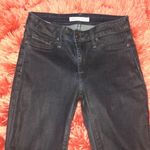 Joie  legging Jeans Photo 1