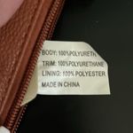 Big Buddha  Wristlet Photo 7