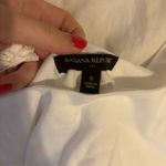 Banana Republic  Top Photo 1