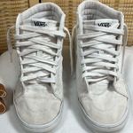 Vans Kids SK8-Hi Shoe, Size 7.0Y/Women’s 8.5 Photo 2