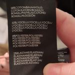 Liverpool  Mauve Blush The Ankle Skinny Jeans Size 4/27 Photo 5