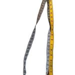 Handmade guatamalen crossbody small pouch bag Photo 2