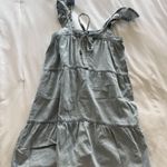 Forever 21  Dress Photo 2