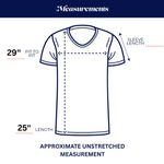 BDG Urban Outfitters Rayne Flannel Boxy Cropped Button Photo 10