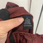 Briggs New York Briggs business casual office pants size 10 stretchy front back pockets Photo 5