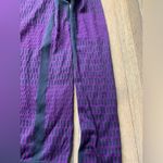 Lululemon long sleeve shirt about that base Photo 6