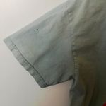 Urban Outfitters 2000 Y2K Vintage Hanes Instant Trouble T Shirt 00s Cartoon Animal Graphic Tee Photo 12