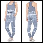 Young Fabulous and Broke ππ Everhart Jumpsuit S NWT Photo 2